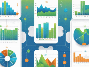 Read more about the article DATA AND ANALYTICS
