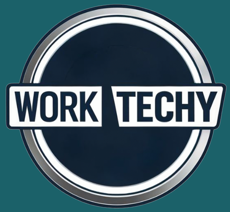 worktechy.com