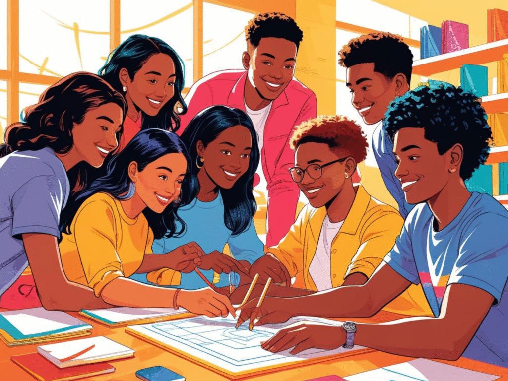 AUGMENTED REALITY AND VIRTUAL REALITY IN EDUCATION