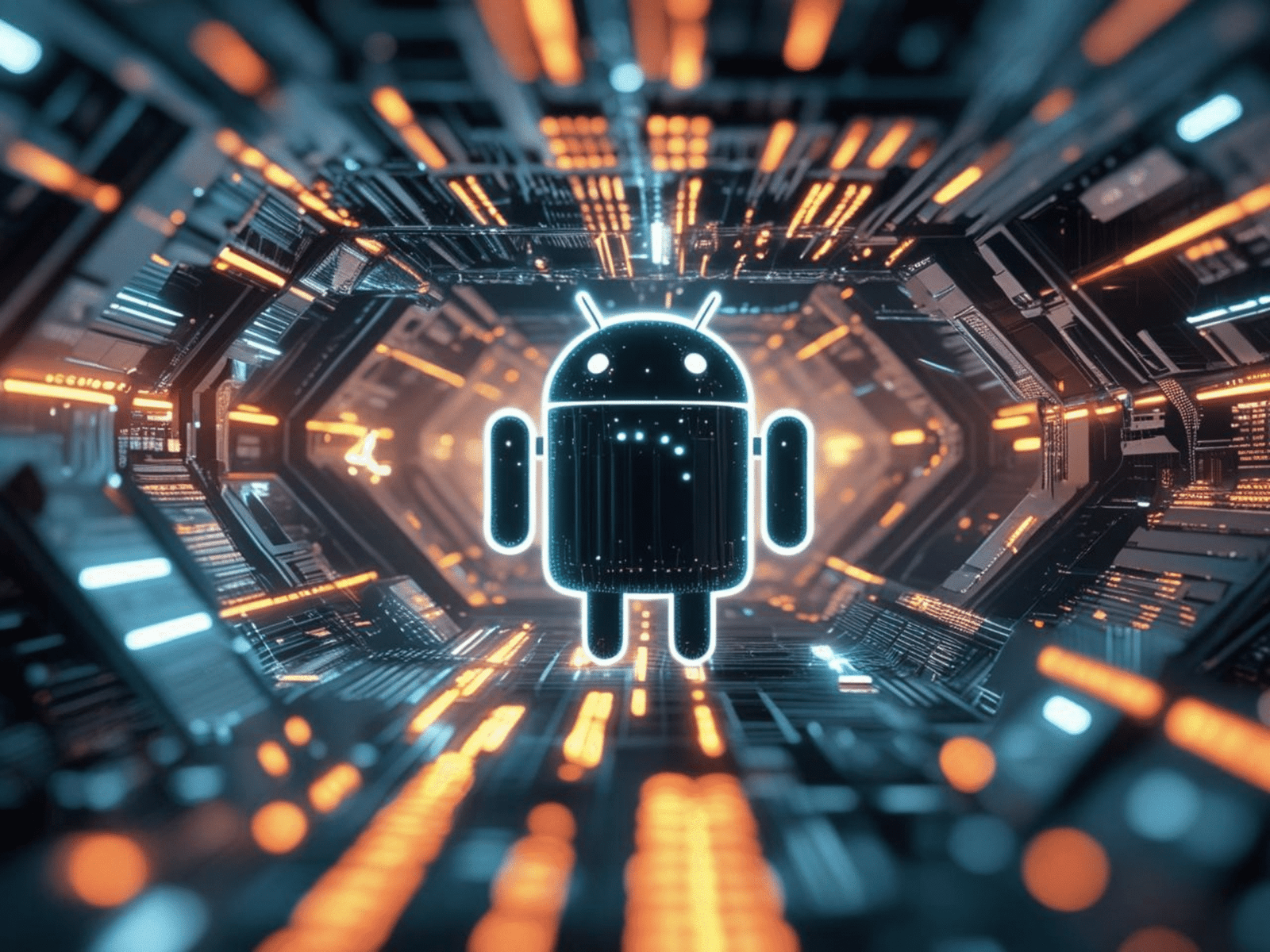 You are currently viewing ANDROID BASICS AND FUNDAMENTALS