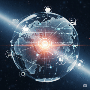 Read more about the article BUSINESS AND ECONOMY