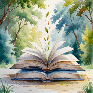 Read more about the article EDUCATION AND LEARNING