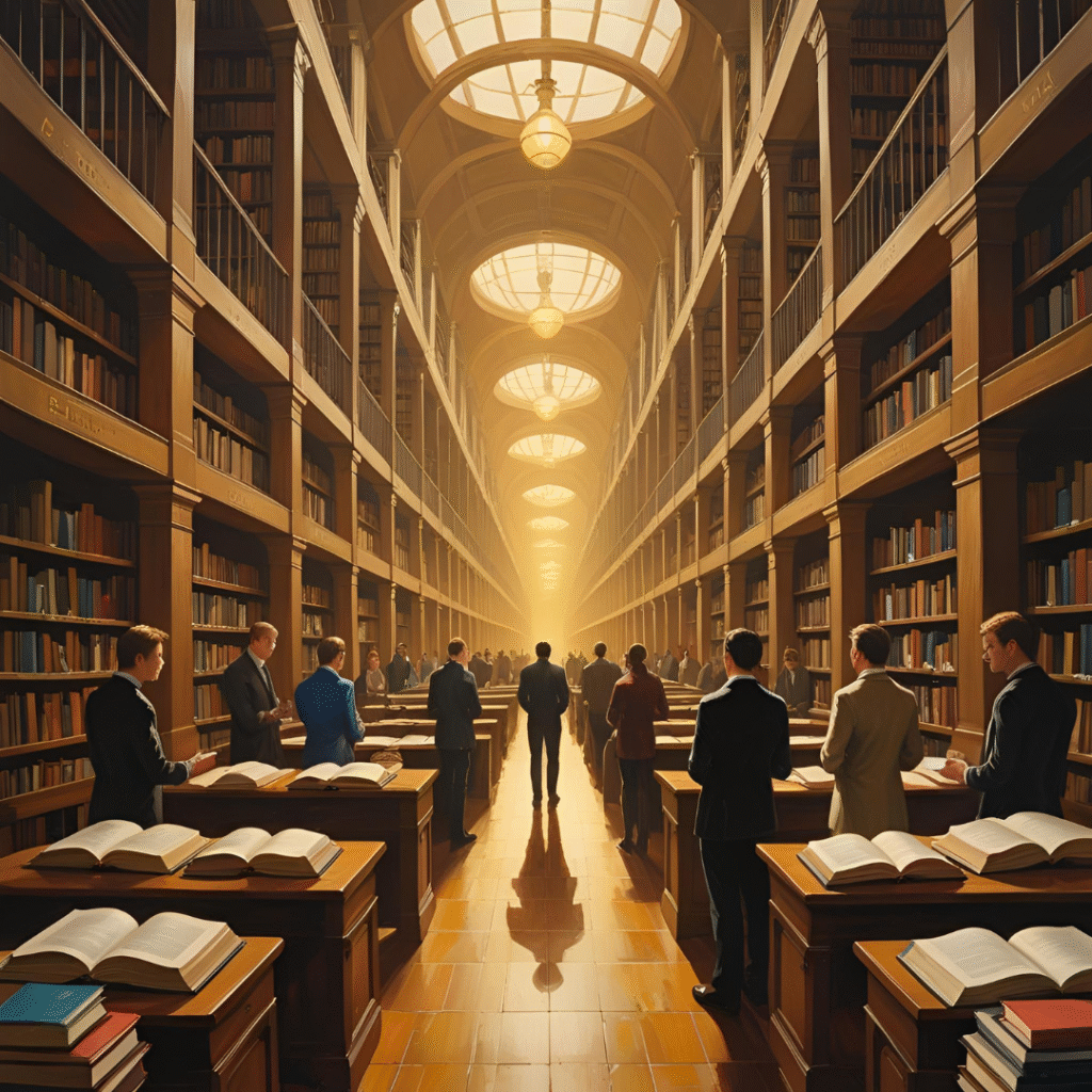 GENERAL KNOWLEDGE  AND SOCIETY