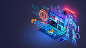 Read more about the article PROGRAMMING AND DEVELOPMENT